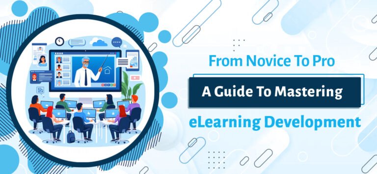 masteringelearningdevelopment