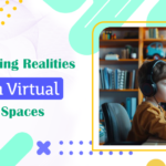 remote learning realities thriving in virtual educational spaces