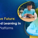 the adaptive future personalized learning in elearning platforms