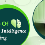 the role of emotional intelligence in elearning
