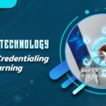 blockchain technology