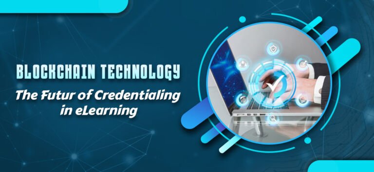 blockchain technology