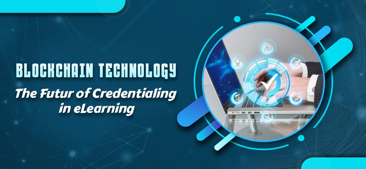 blockchain technology