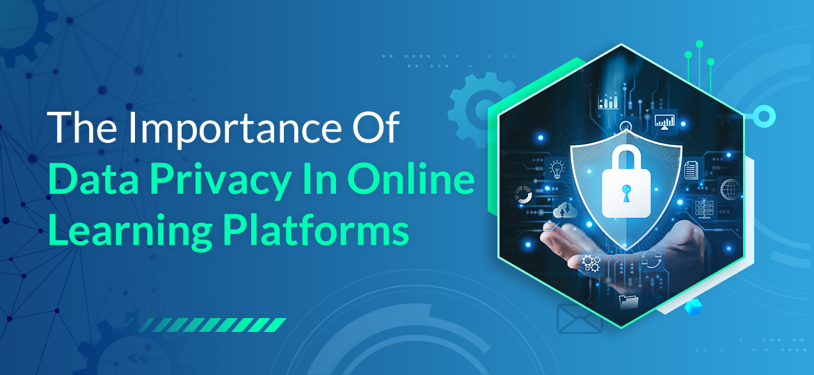 The-Importance-Of-Data-Privacy-In-Online_Platforms