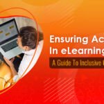 ensuringaccessibilityinelearning