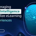 leveraging artificial intelligence to personalize elearning experiences