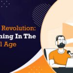 podcast techniques audio