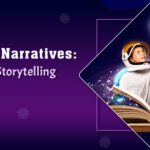 elearning narratives the power of storytelling