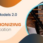 elearning models 2 0 trends revolutionizing digital education