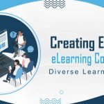 creating effective elearning content for diverse learning styles copy