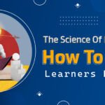 the science of motivation how to keep learners engaged