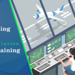 digital learning takes flight enhancing aviation workforce training