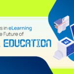 emerging trends in elearning preparing for the future of digital education copy