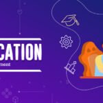 the role of gamification in enhancing engagement in elearning