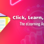 blog banner 3