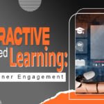 interactive video based learning driving learner engagement