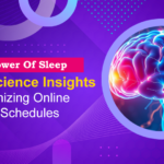 power of sleep