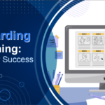storyboarding in elearning a blueprint for success