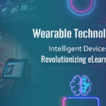 wearable technology