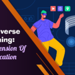 the metaverse in elearning a new dimension of virtual education