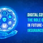 digital coverage the role of elearning in future proofing insurance skills