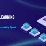 serverless elearning platforms reducing costs and increasing speed