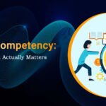 time to competency the metric that actually matters