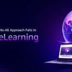 why a one size fits all approach fails in global elearning