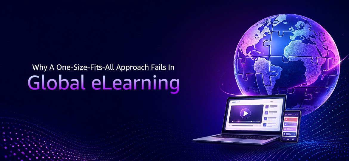 Why-A-One-Size-Fits-All-Approach-Fails-In-Global-eLearning