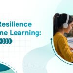 building resilience with online learning tips and strategies copy