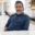 satya sir