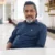 satya sir